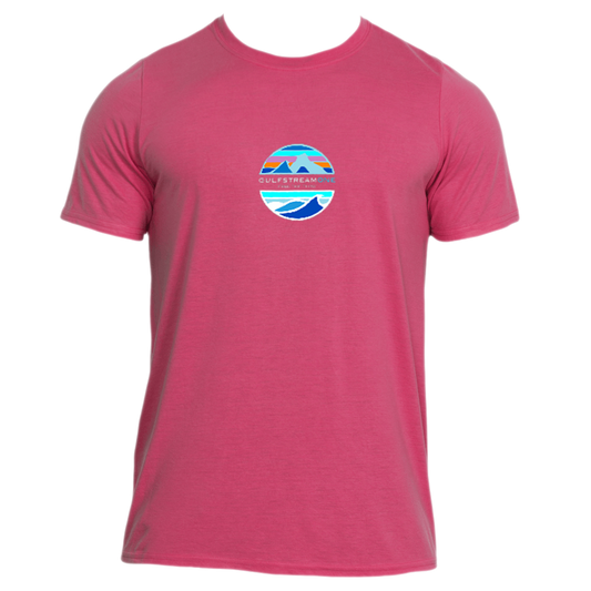 Patagonia Gulfstream Performance Shirt