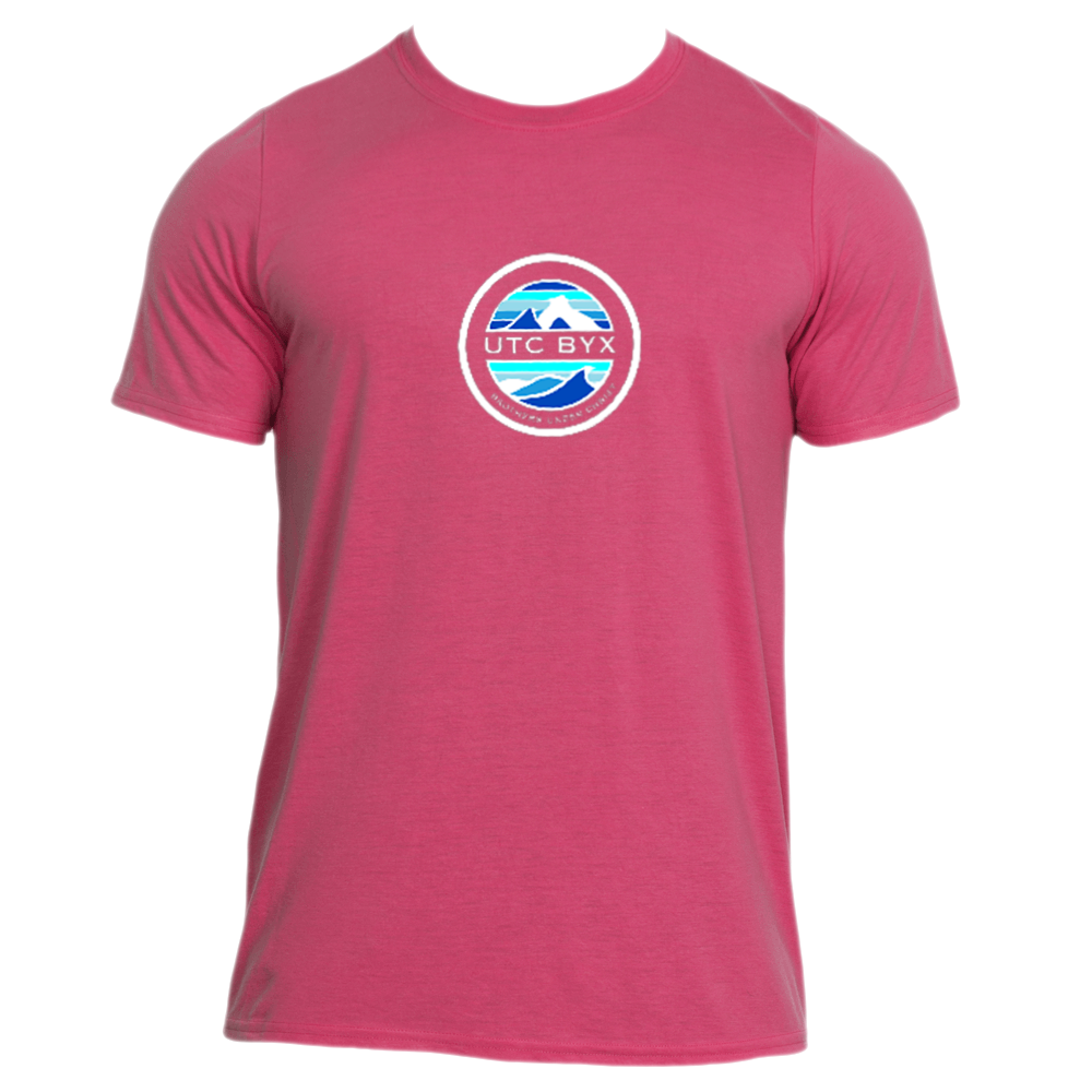 UTC BYX Dri Fit Performance Shirt