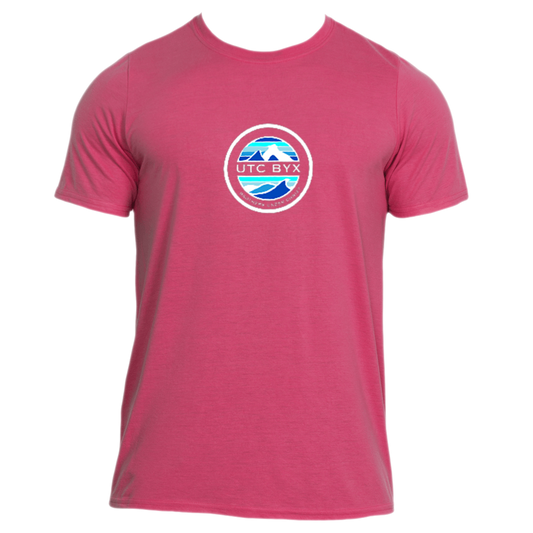 UTC BYX Dri Fit Performance Shirt
