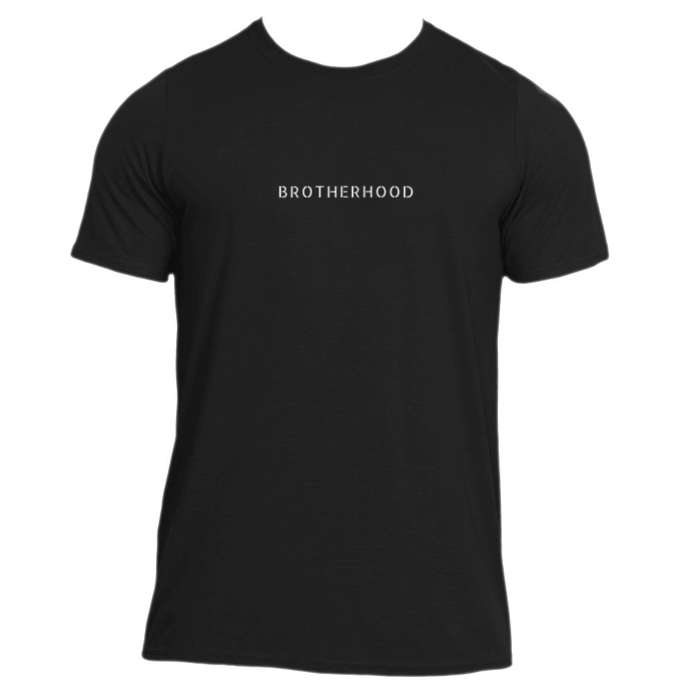 UTC BYX Performance Dri Fit (Brotherhood)
