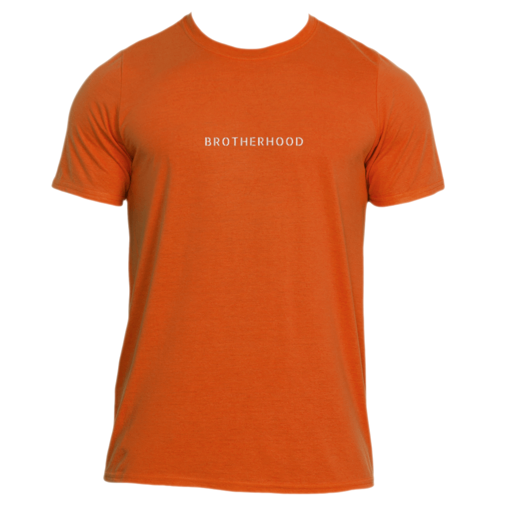 UTC BYX Performance Dri Fit (Brotherhood)