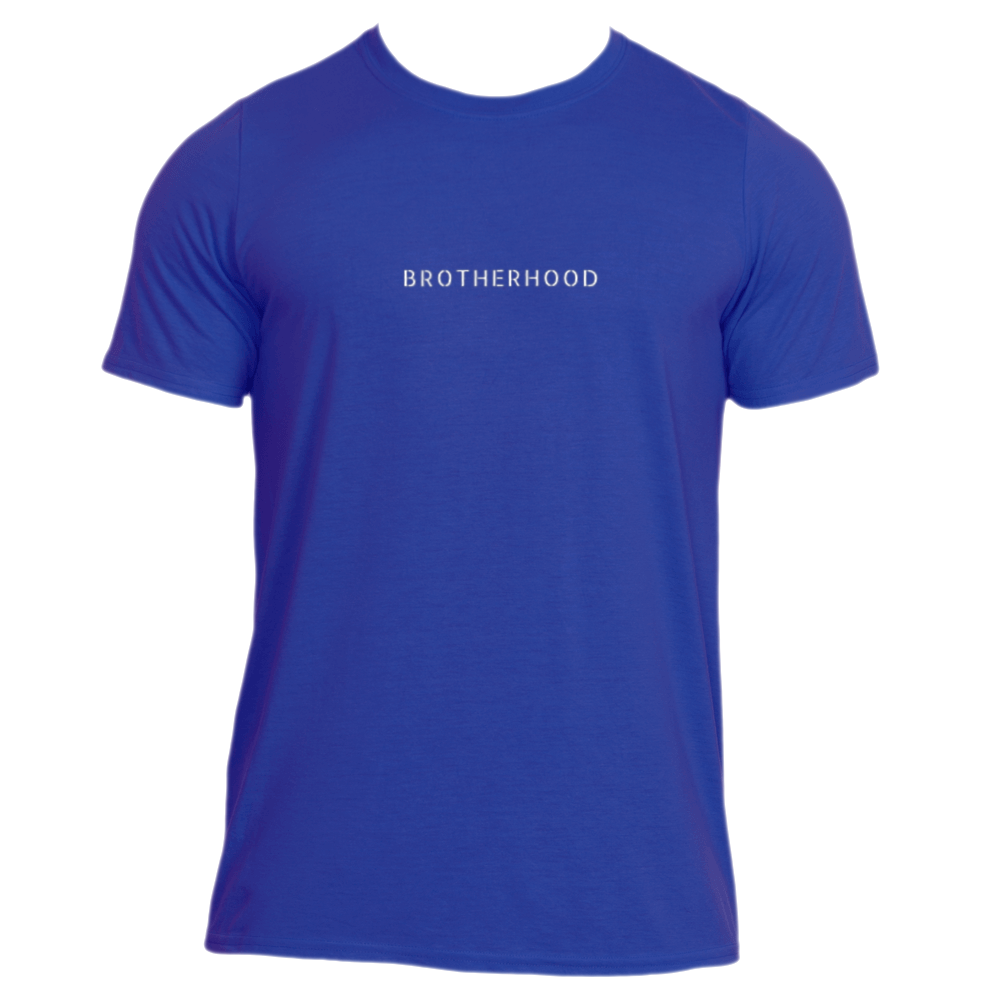 UTC BYX Performance Dri Fit (Brotherhood)
