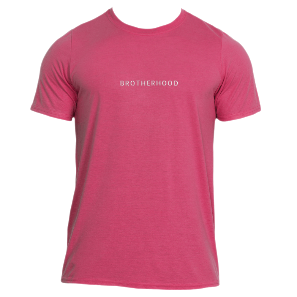 UTC BYX Performance Dri Fit (Brotherhood)