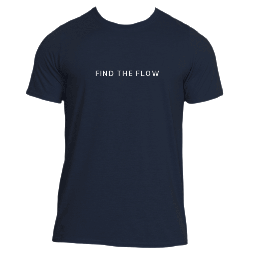 Patagonia Gulfstream Performance (Find the Flow)