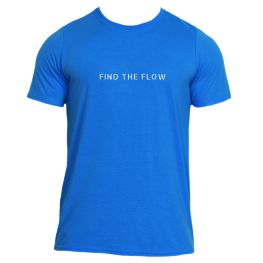 Patagonia Gulfstream Performance (Find the Flow)