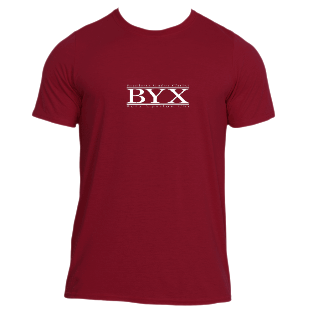 UTC BYX Performance Dri Fit (OG Logo)