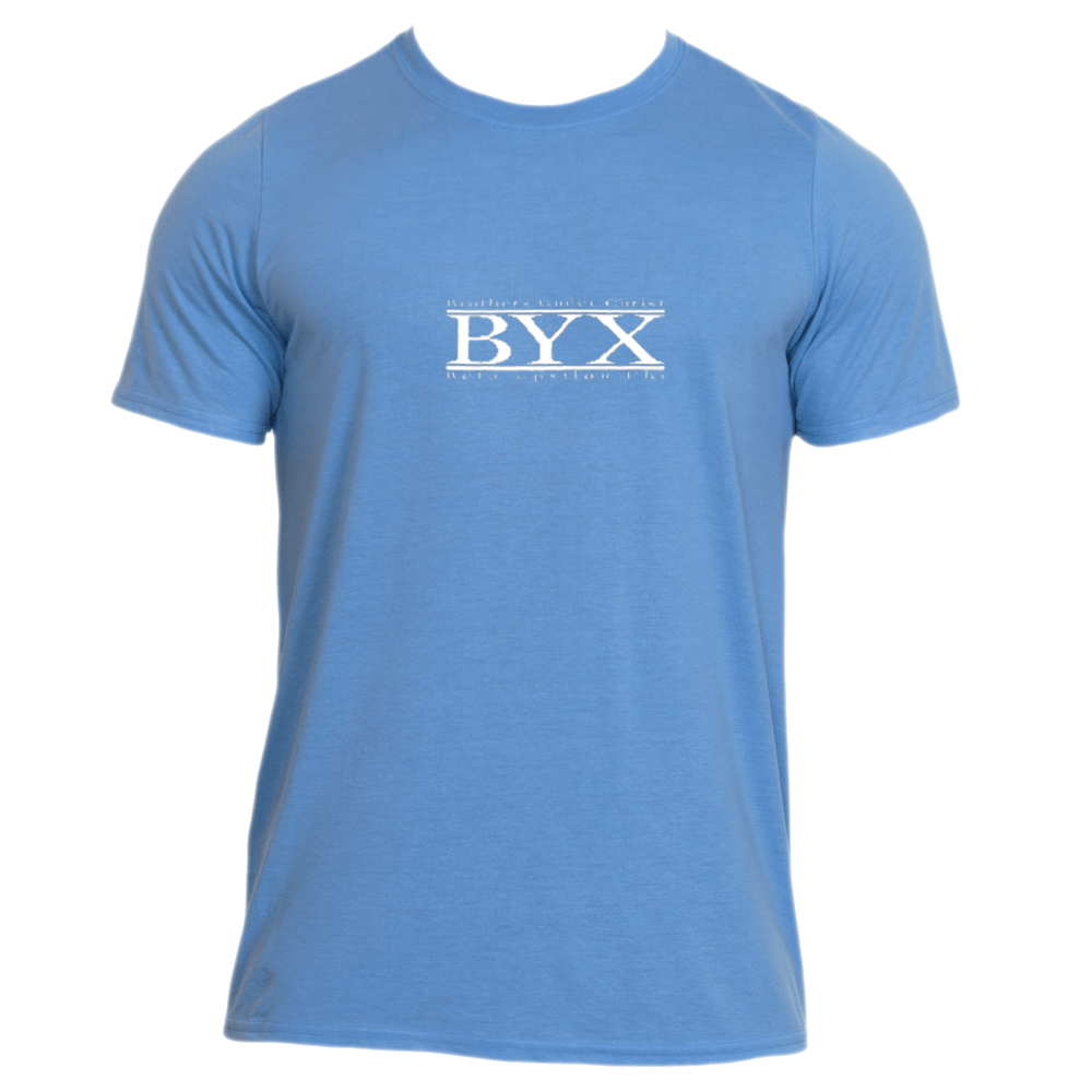 UTC BYX Performance Dri Fit (OG Logo)