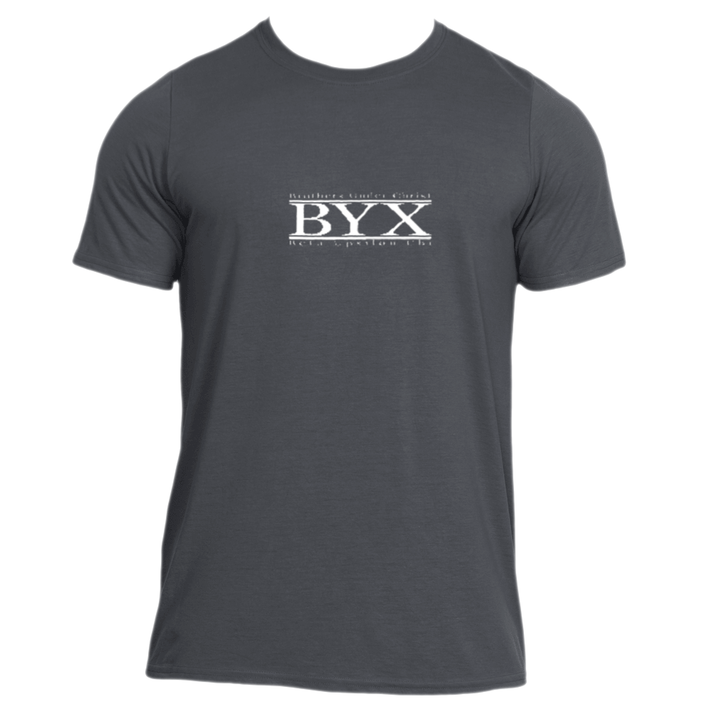 UTC BYX Performance Dri Fit (OG Logo)