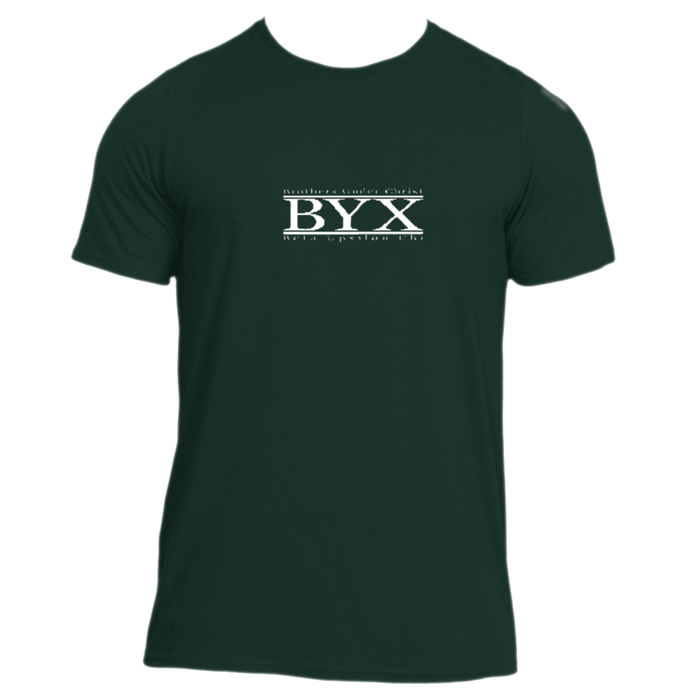 UTC BYX Performance Dri Fit (OG Logo)