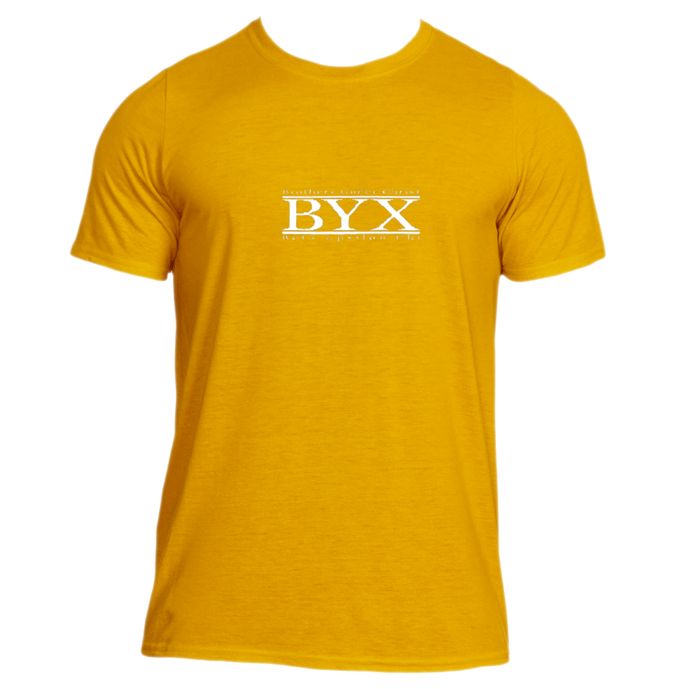 UTC BYX Performance Dri Fit (OG Logo)