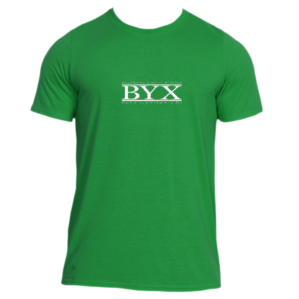 UTC BYX Performance Dri Fit (OG Logo)