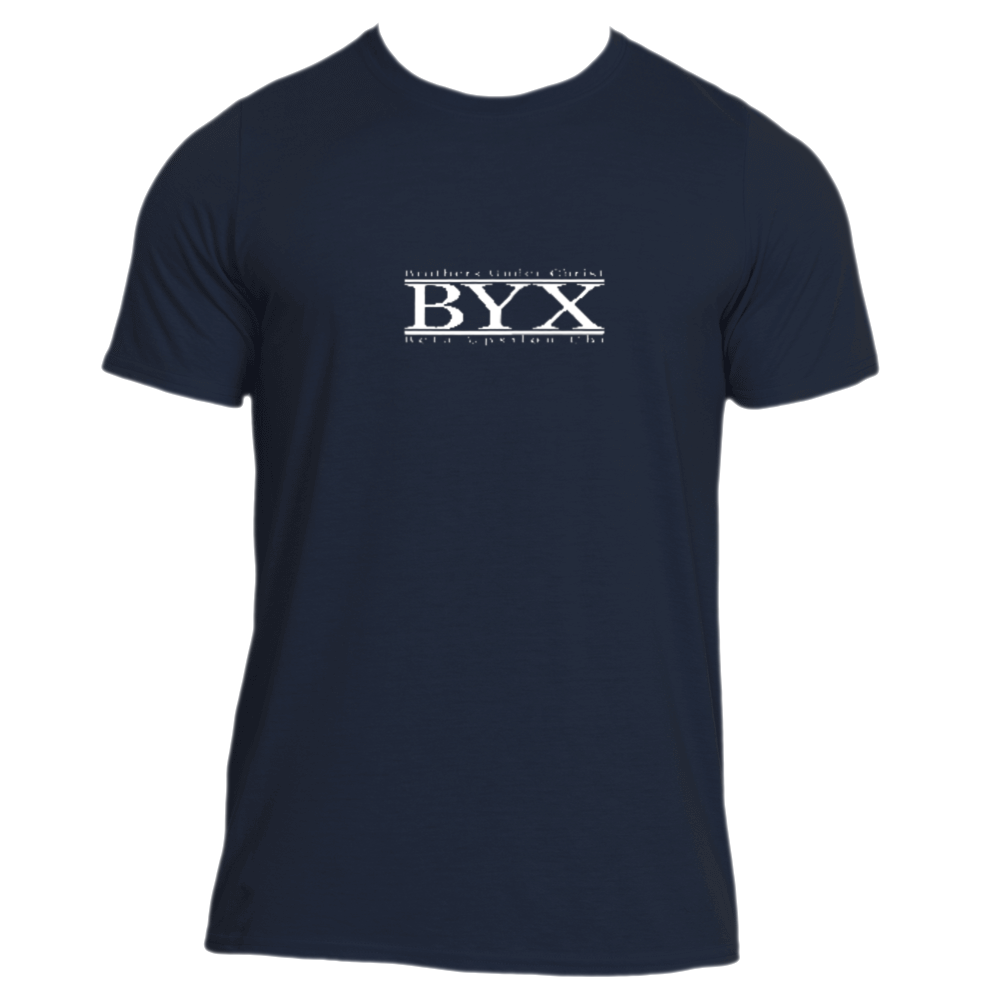 UTC BYX Performance Dri Fit (OG Logo)