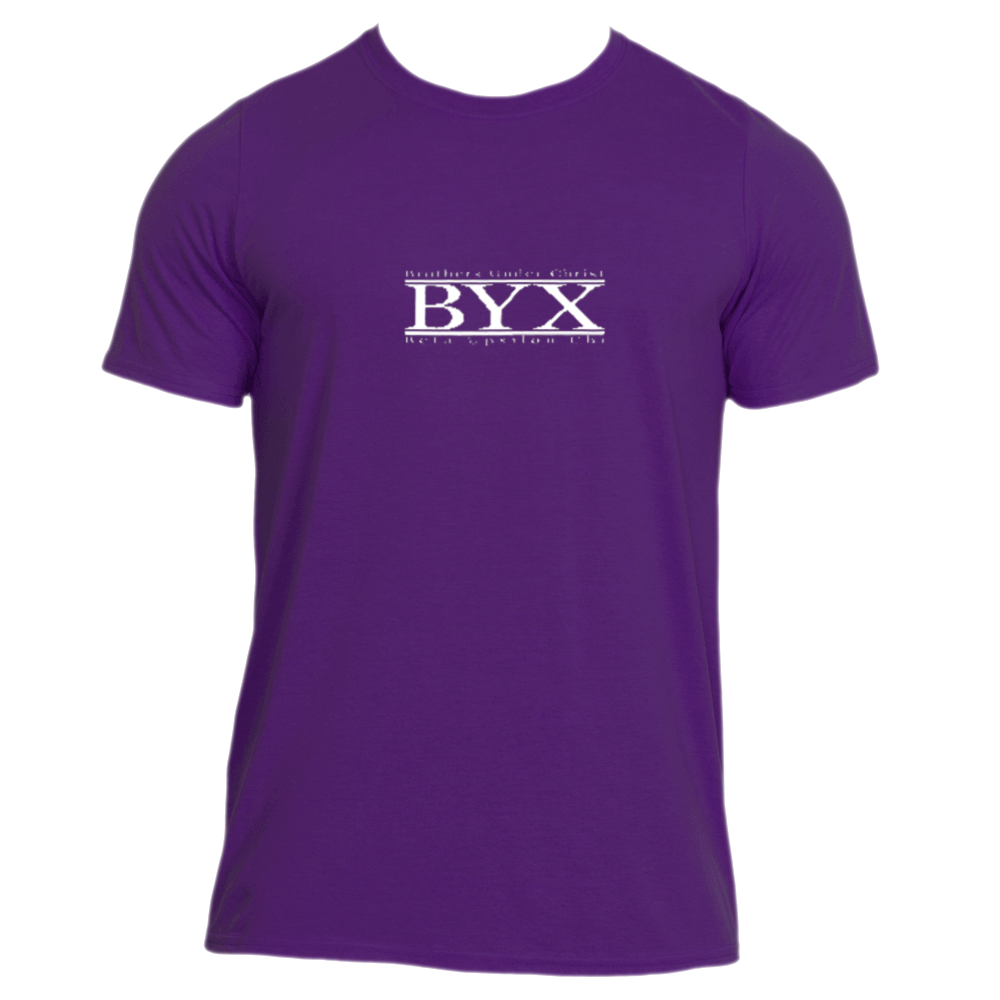 UTC BYX Performance Dri Fit (OG Logo)