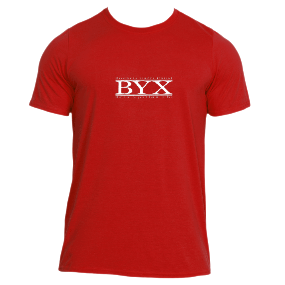 UTC BYX Performance Dri Fit (OG Logo)