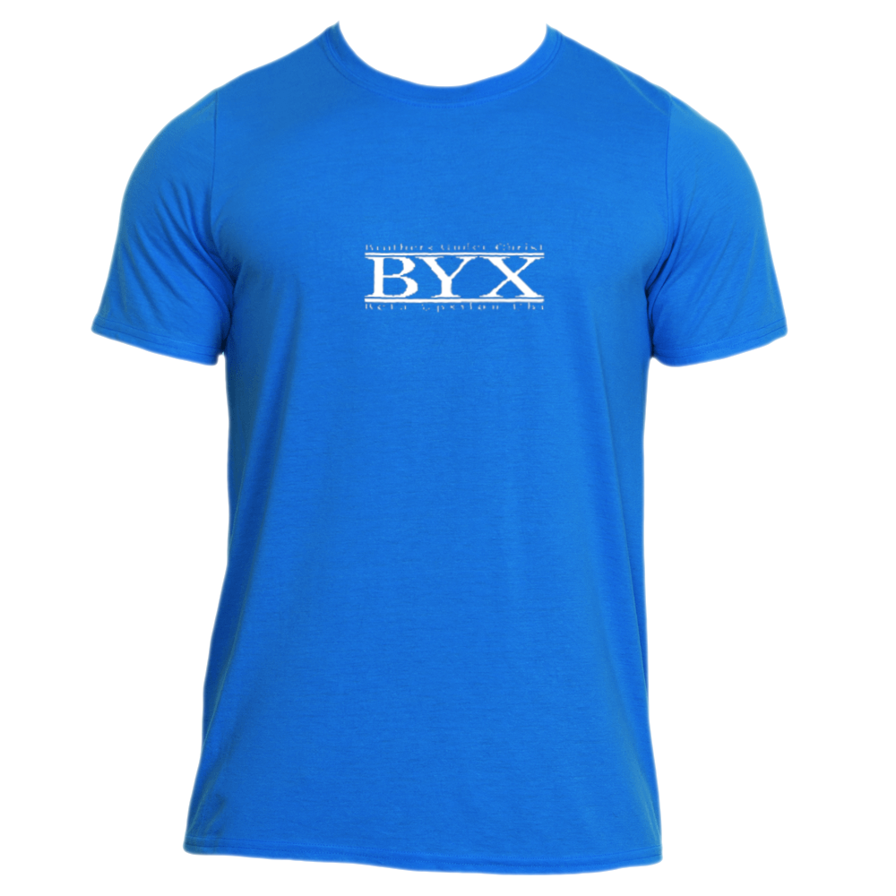 UTC BYX Performance Dri Fit (OG Logo)