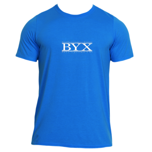 UTC BYX Performance Dri Fit (OG Logo)