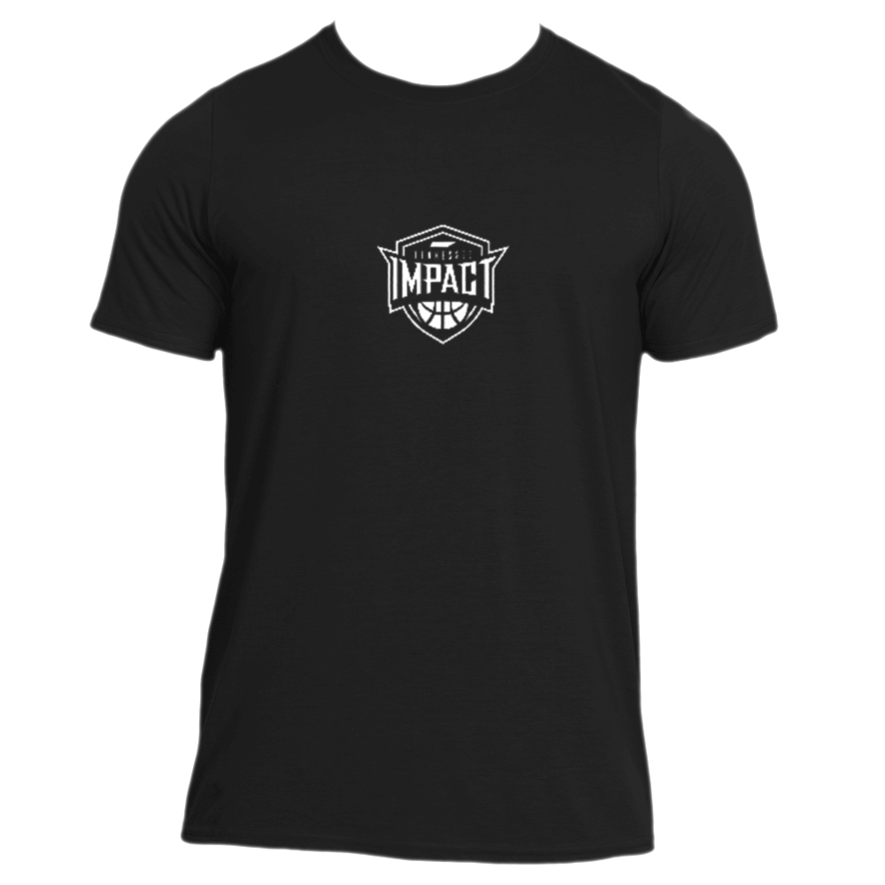 Tennessee Impact Dri Fit