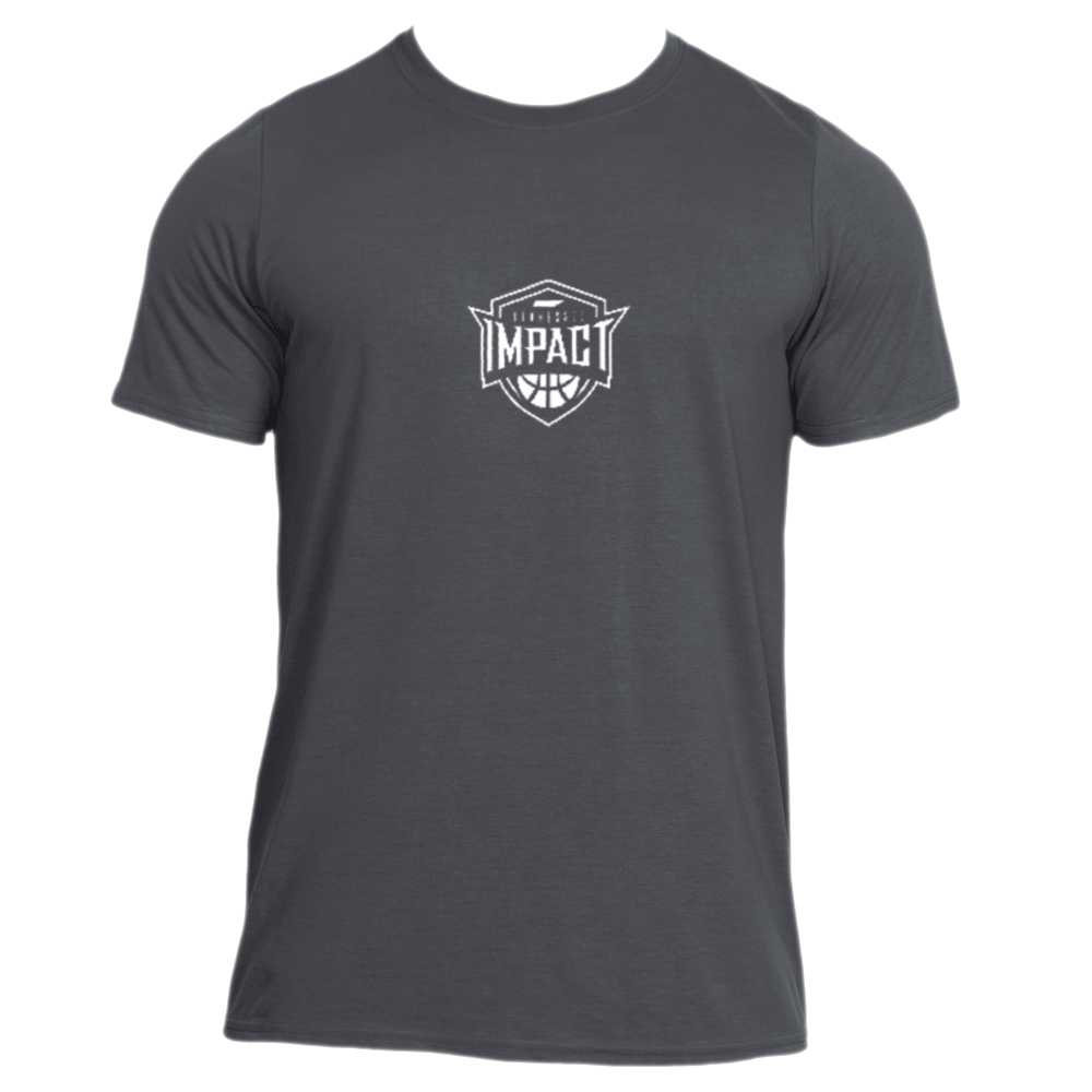 Tennessee Impact Dri Fit