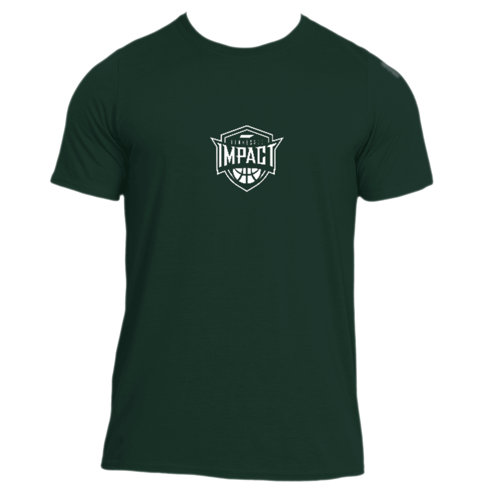 Tennessee Impact Dri Fit
