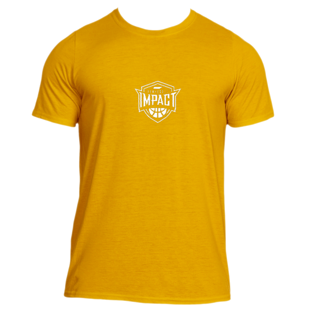 Tennessee Impact Dri Fit