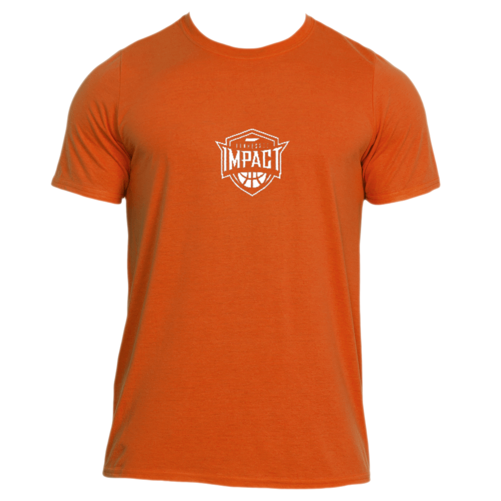 Tennessee Impact Dri Fit