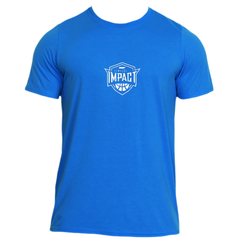 Tennessee Impact Dri Fit