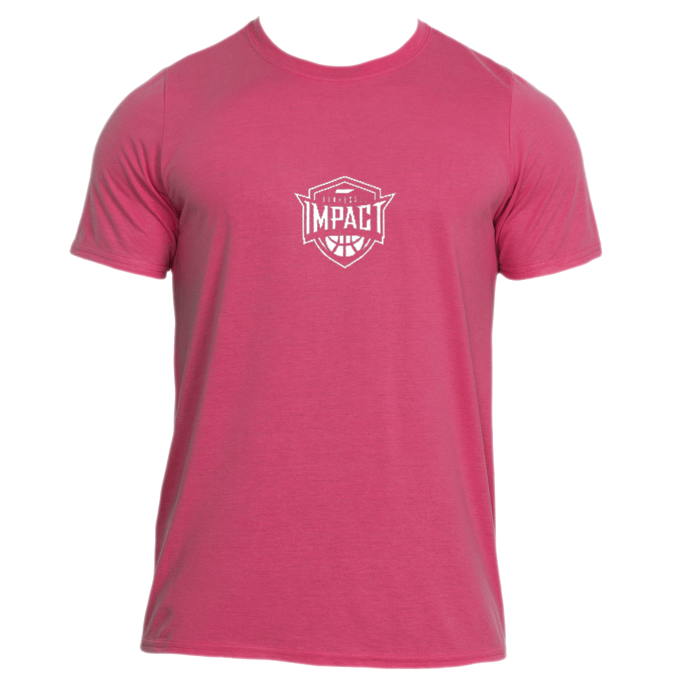 Tennessee Impact Dri Fit