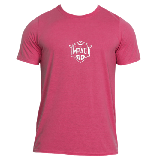 Tennessee Impact Dri Fit