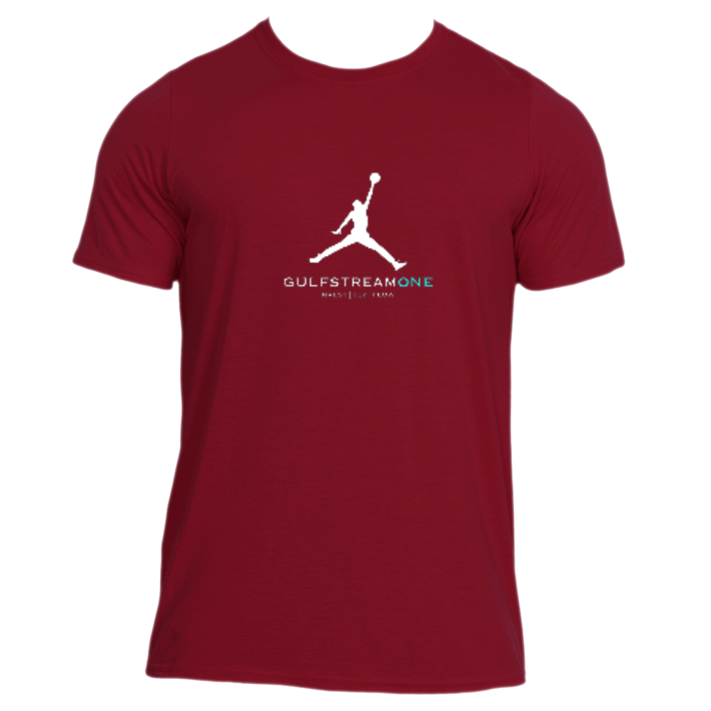 Gulfstream Take Flight