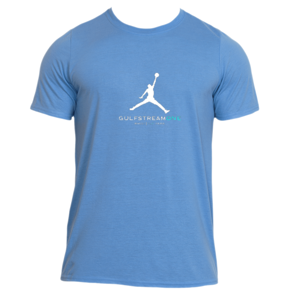 Gulfstream Take Flight