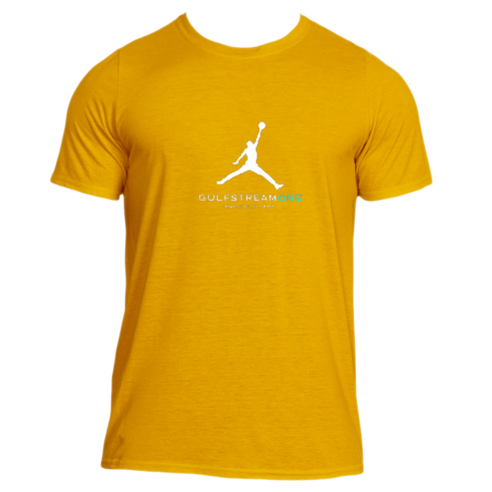 Gulfstream Take Flight