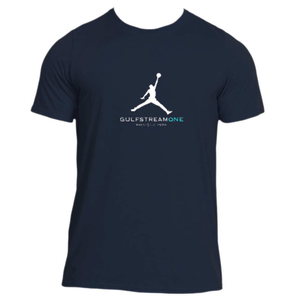 Gulfstream Take Flight
