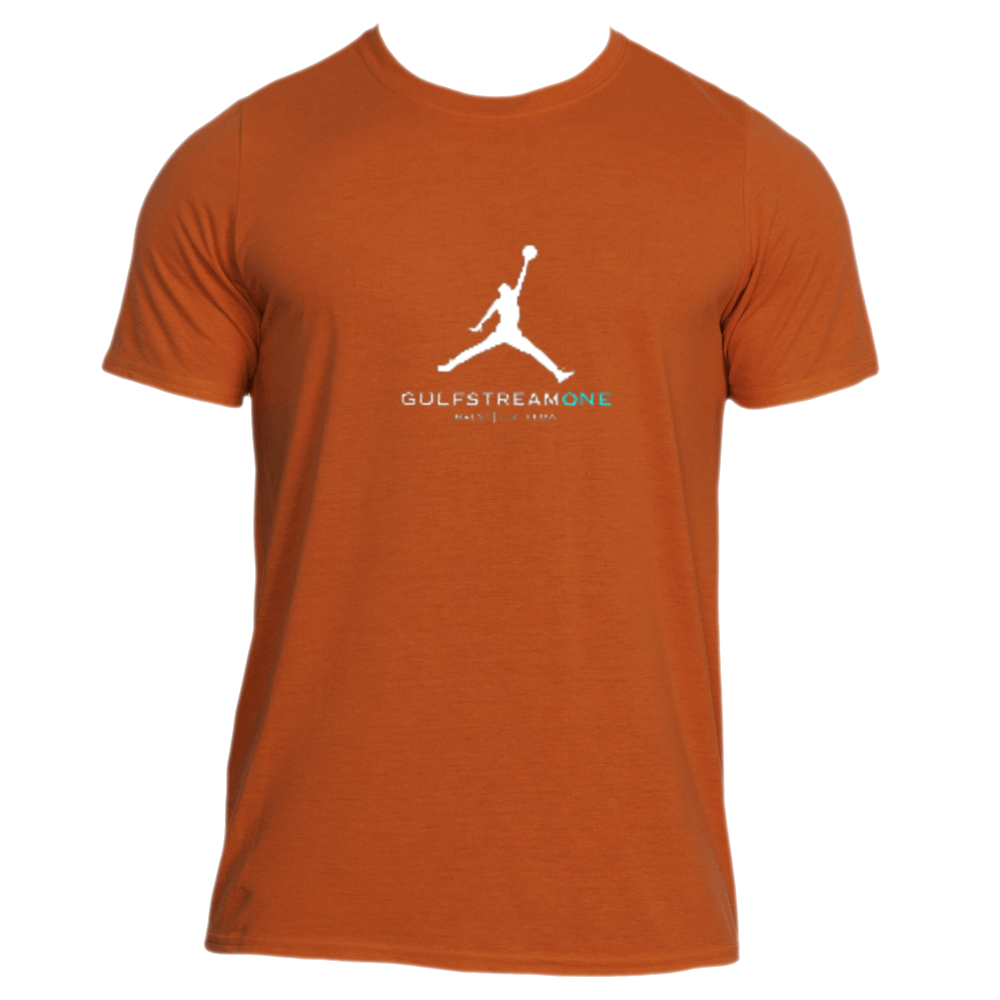 Gulfstream Take Flight