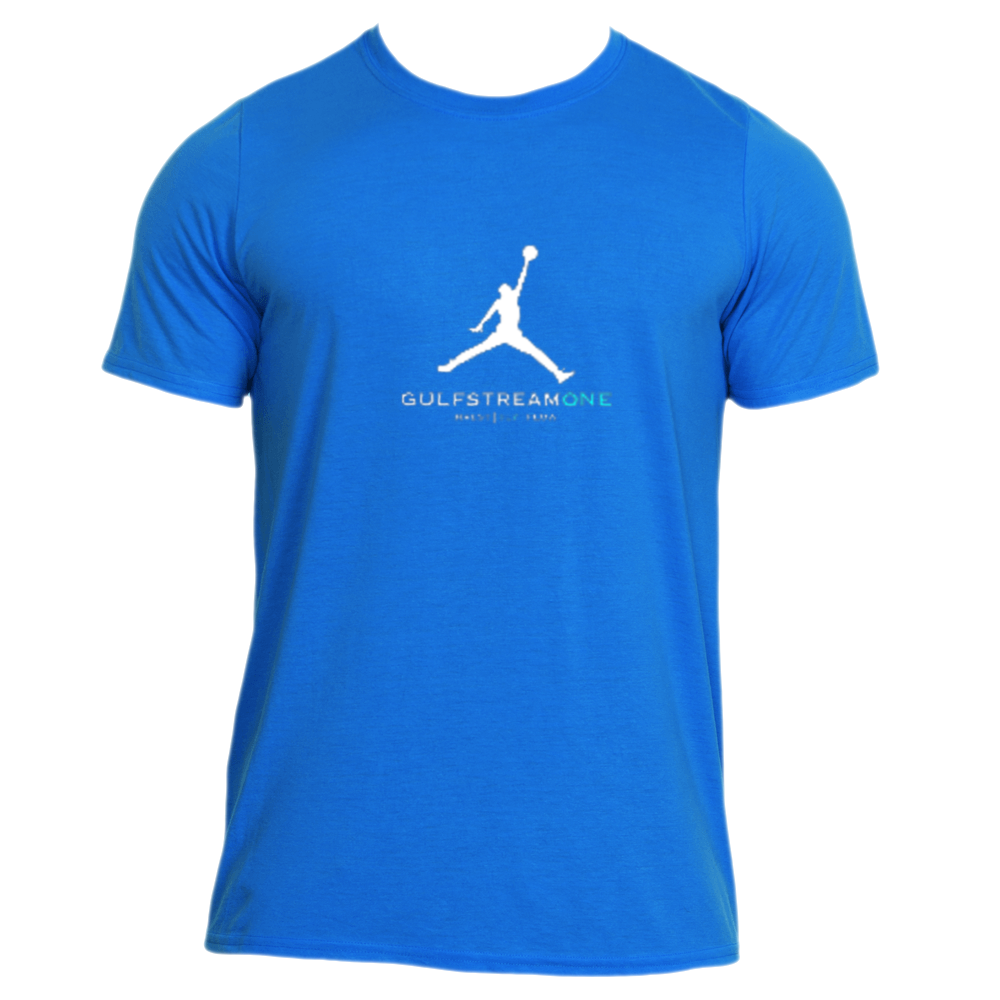 Gulfstream Take Flight