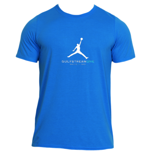 Gulfstream Take Flight