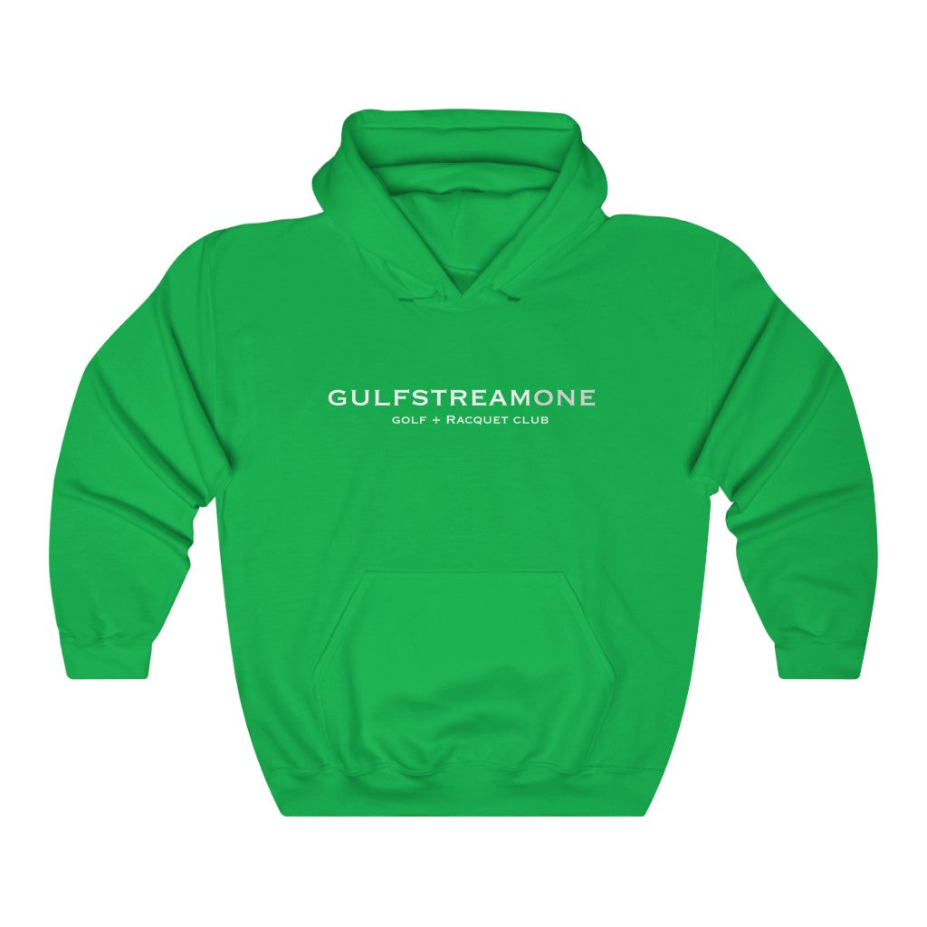 Gulfstream Vamos Rafa Unisex Heavy Blend™ Hooded Sweatshirt