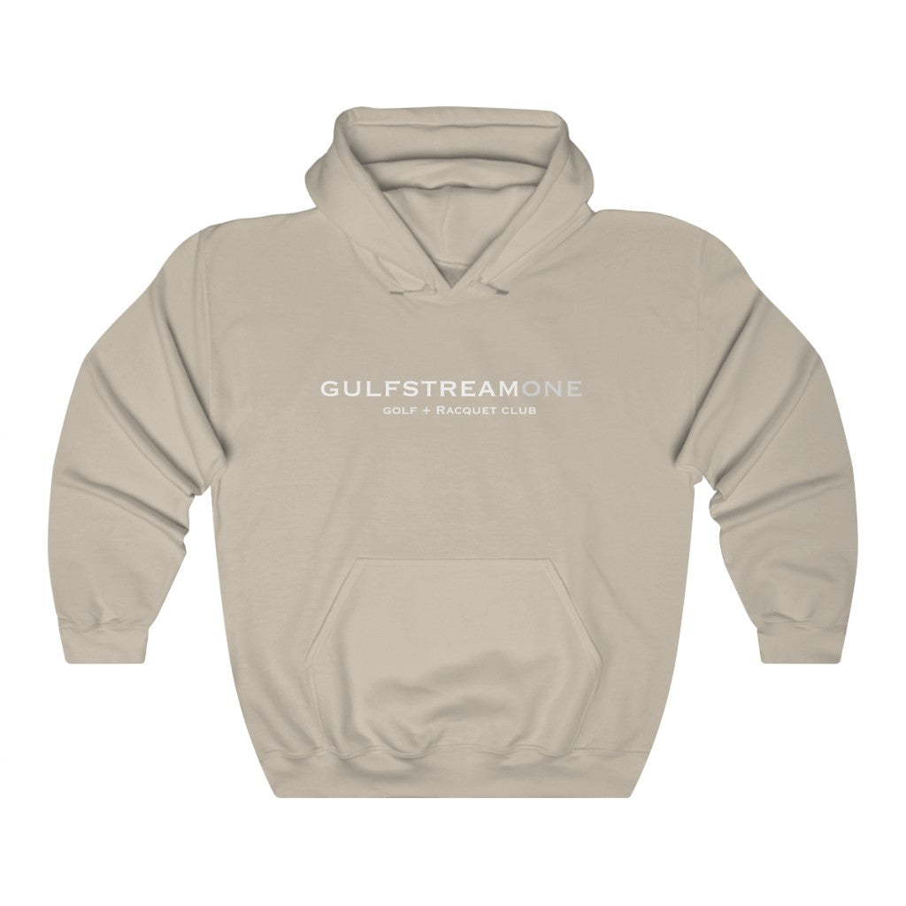 Gulfstream Vamos Rafa Unisex Heavy Blend™ Hooded Sweatshirt
