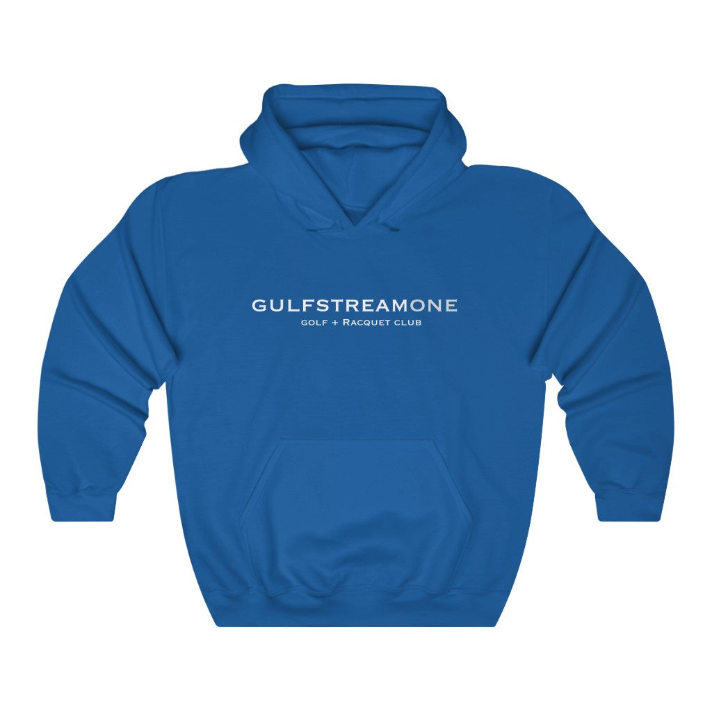Gulfstream Vamos Rafa Unisex Heavy Blend™ Hooded Sweatshirt