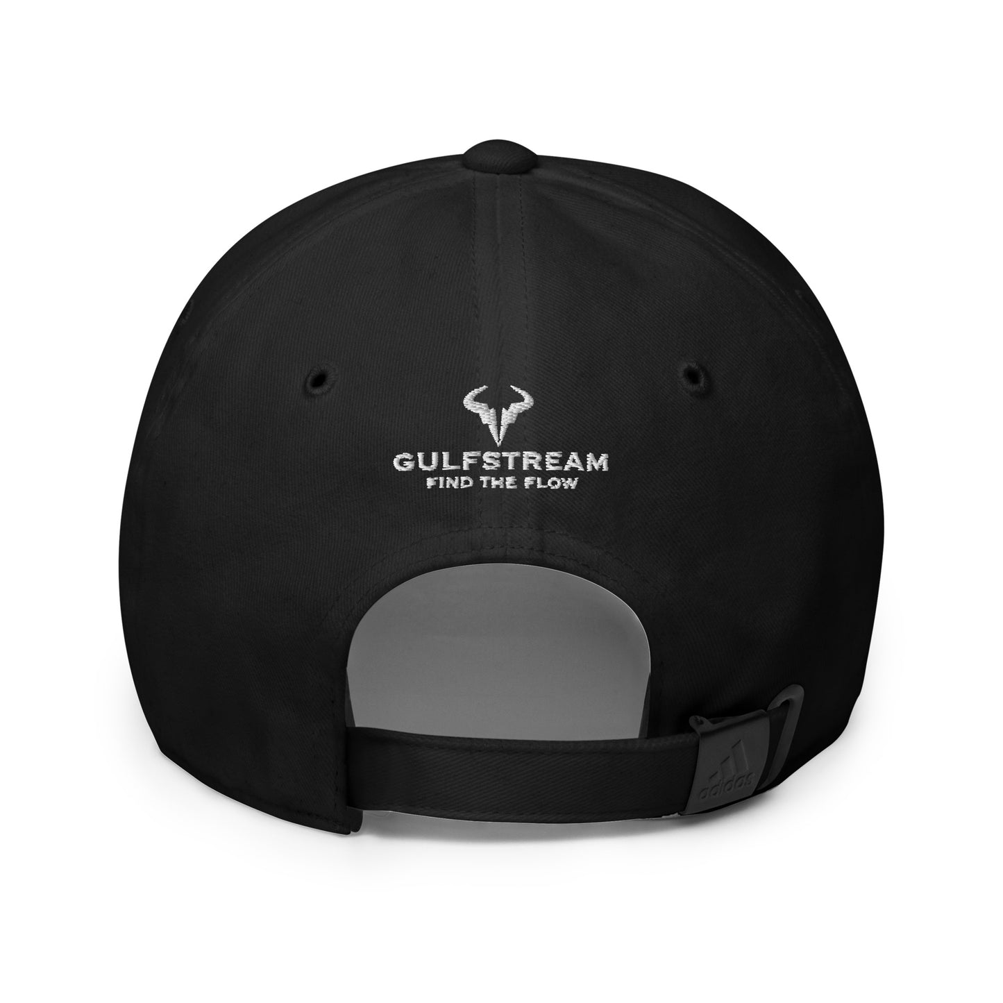 Rafa Gulfstream Adidas Hat