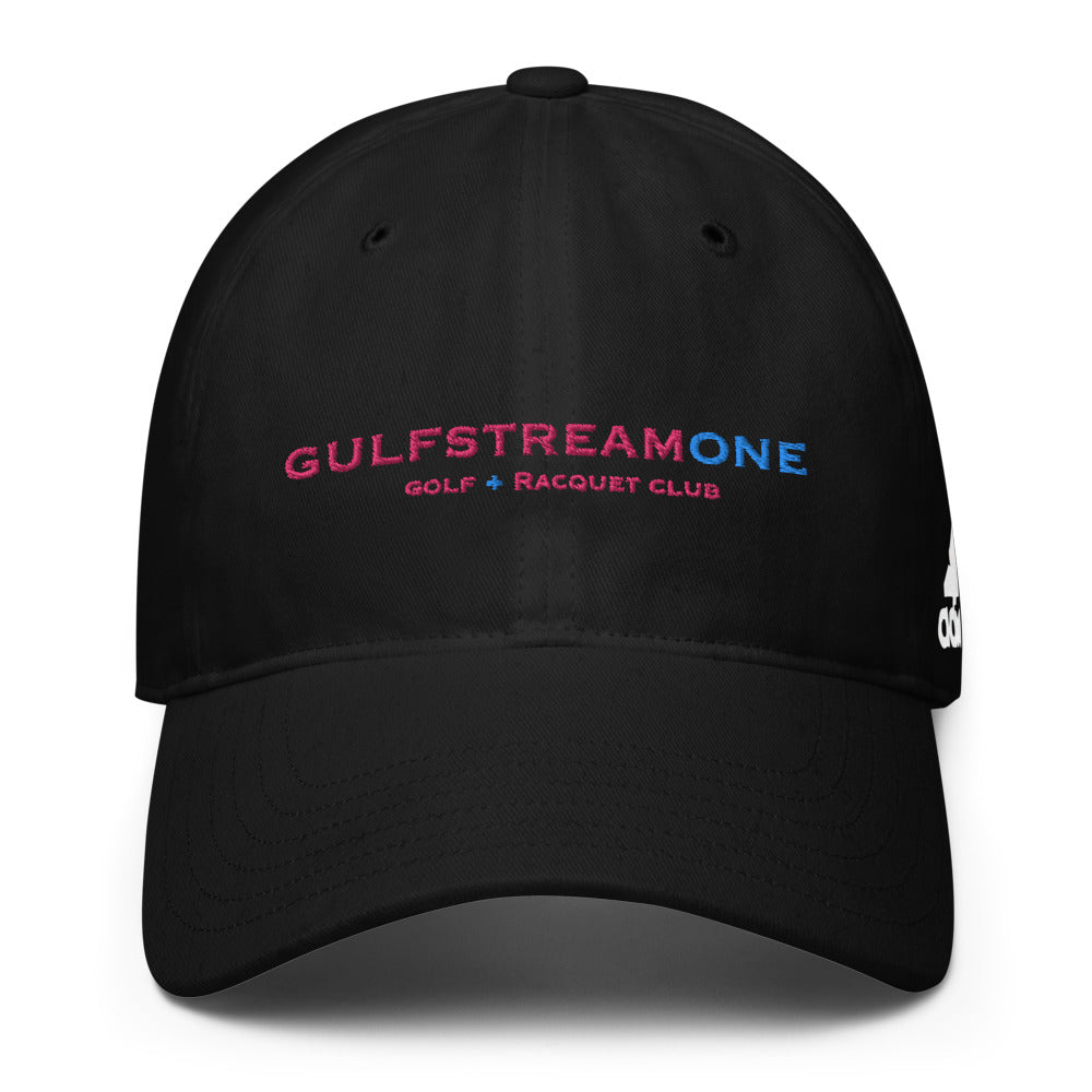 TW Gulfstream Performance Golf Cap