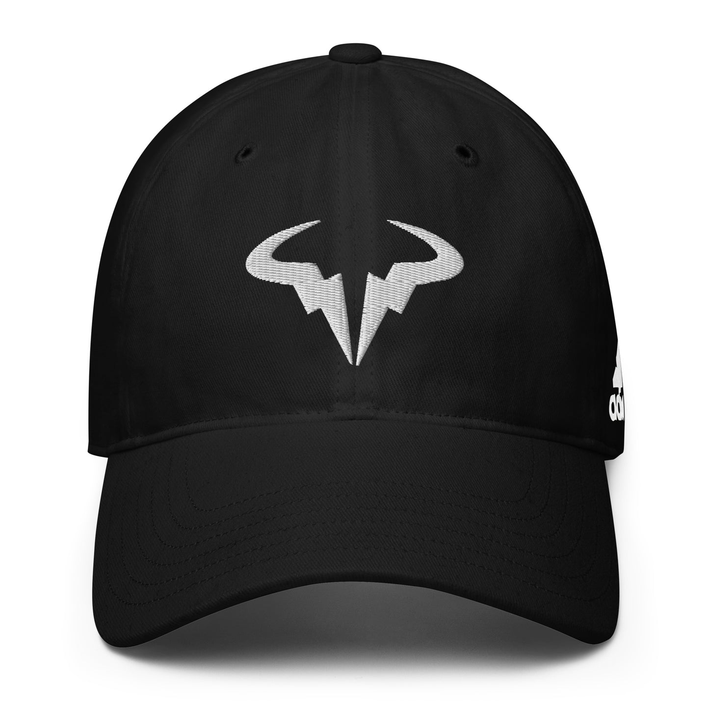 Rafa Gulfstream Adidas Hat