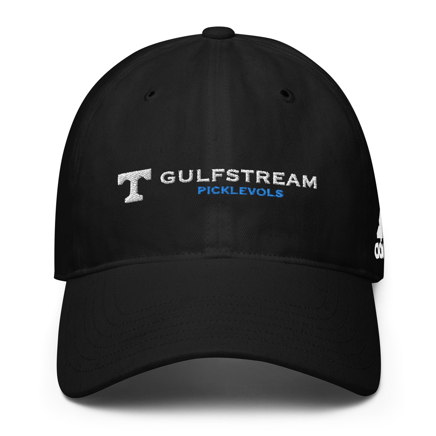 Gulfstream PickleVols Performance Hat