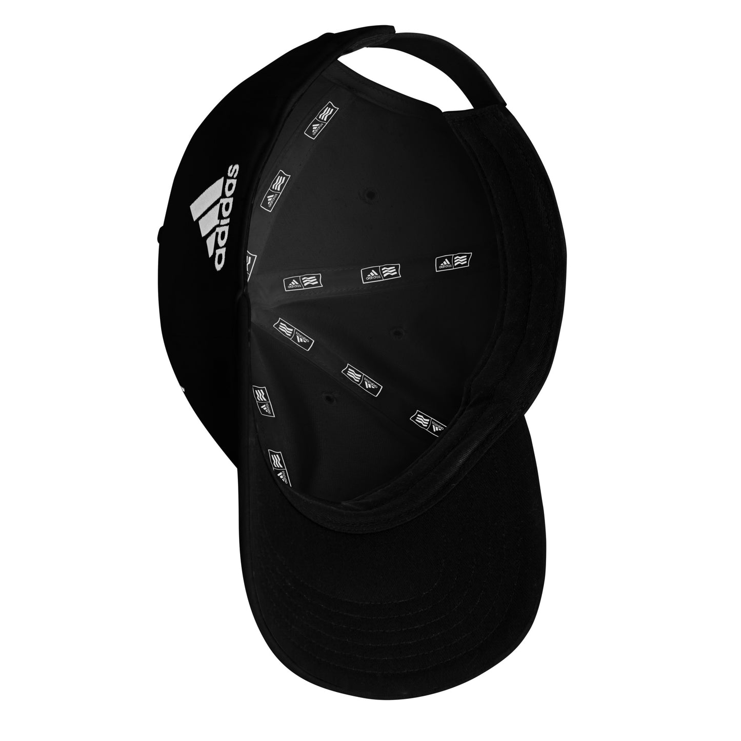 Gulfstream PickleVols Performance Hat