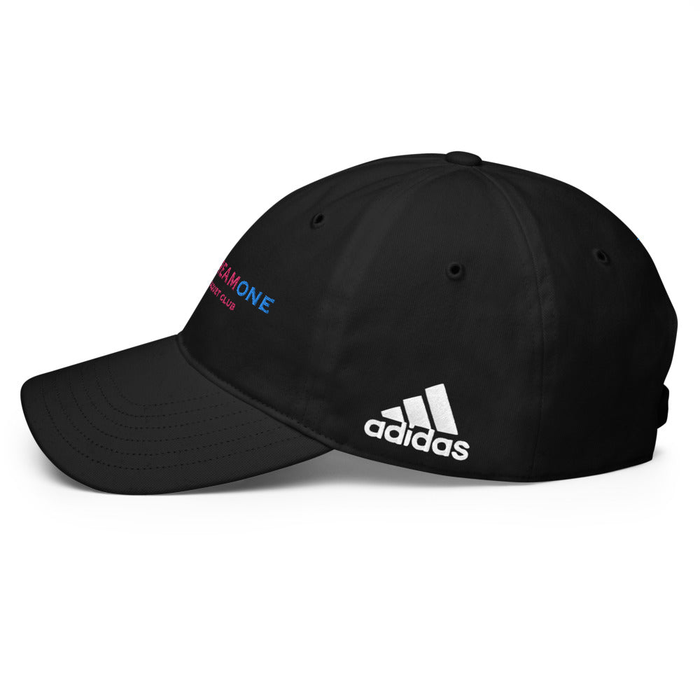 TW Gulfstream Performance Golf Cap