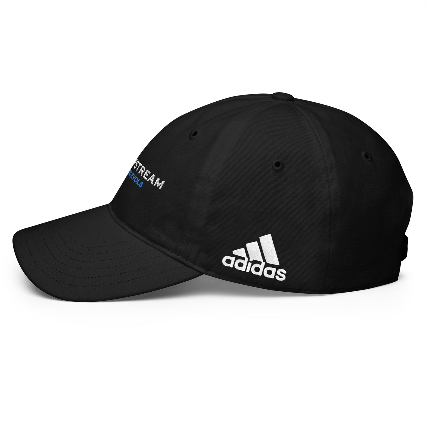 Gulfstream PickleVols Performance Hat
