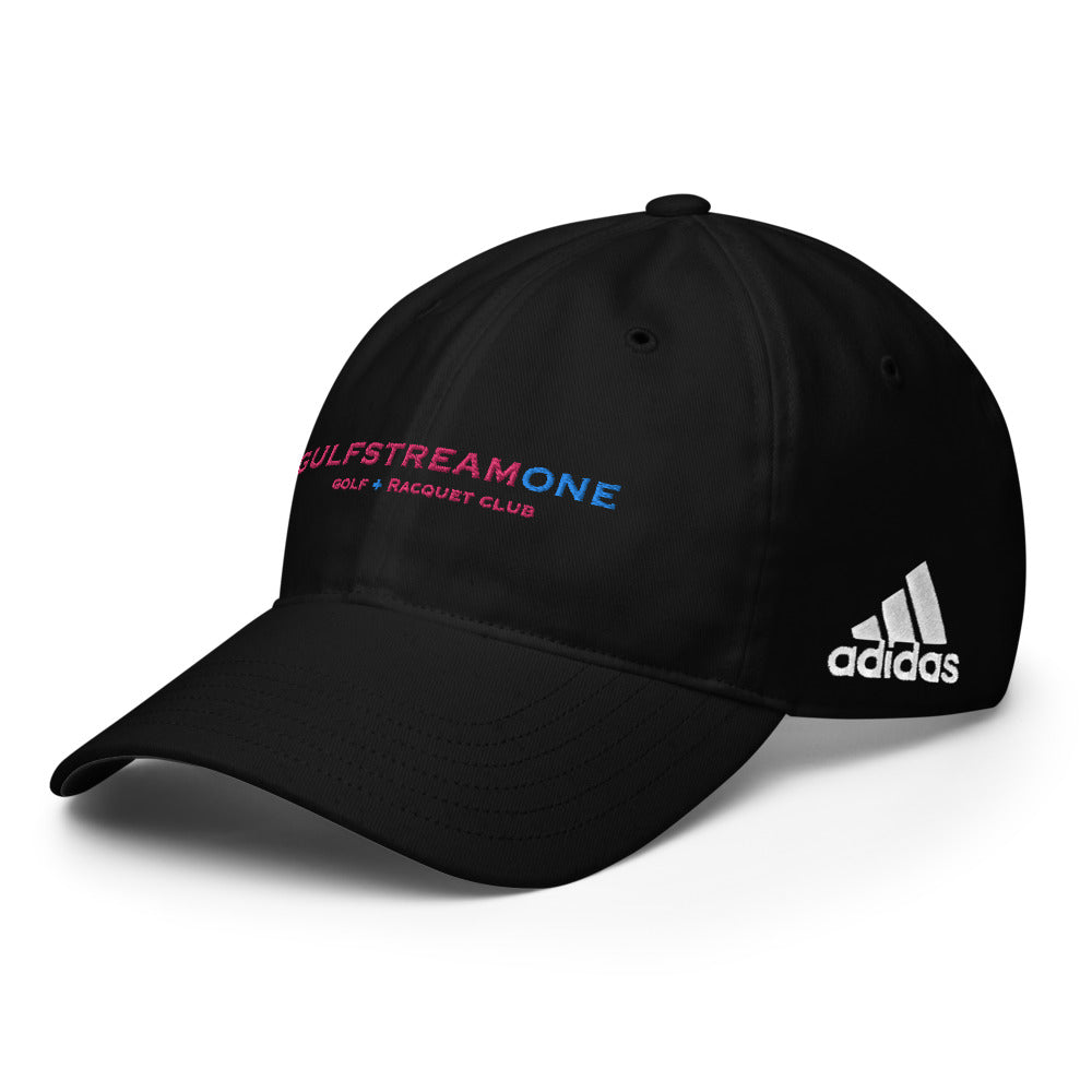TW Gulfstream Performance Golf Cap