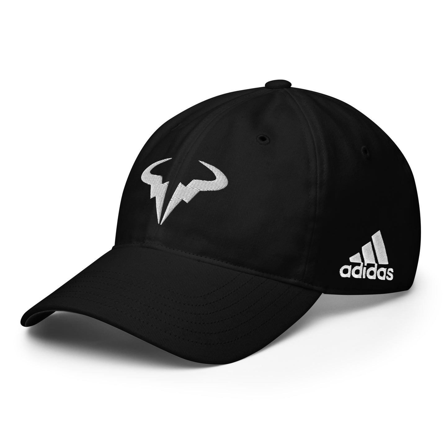 Rafa Gulfstream Adidas Hat