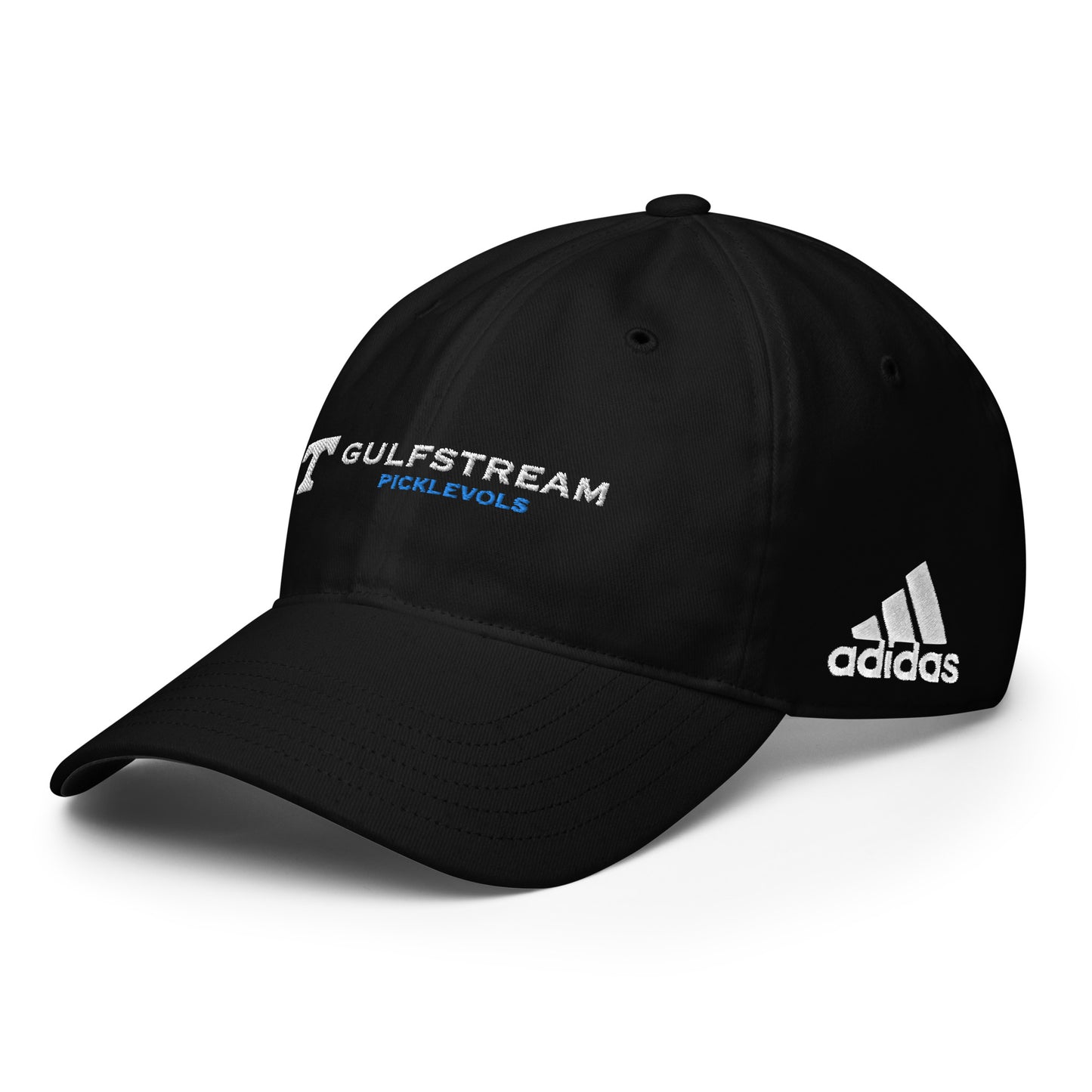 Gulfstream PickleVols Performance Hat