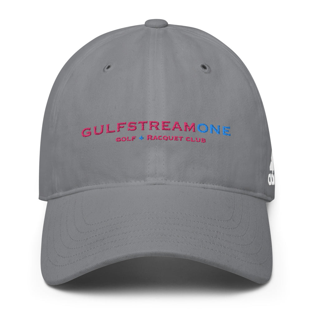 TW Gulfstream Performance Golf Cap
