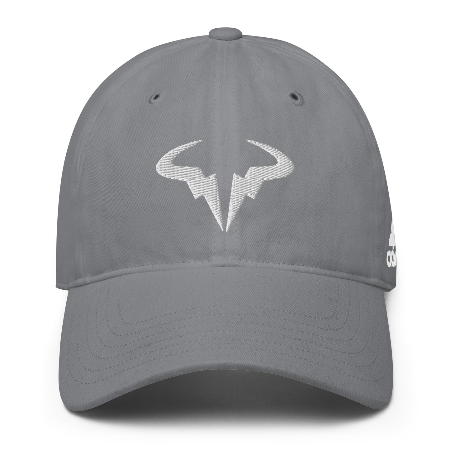 Rafa Gulfstream Adidas Hat